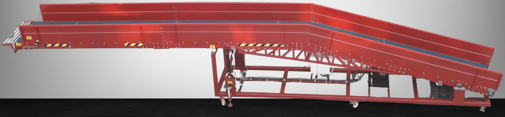 Yukleme-Konveyoru-MDS-Konveyor-Loading-Conveyor-MDS-Conveyor